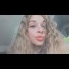 emelia_jewell